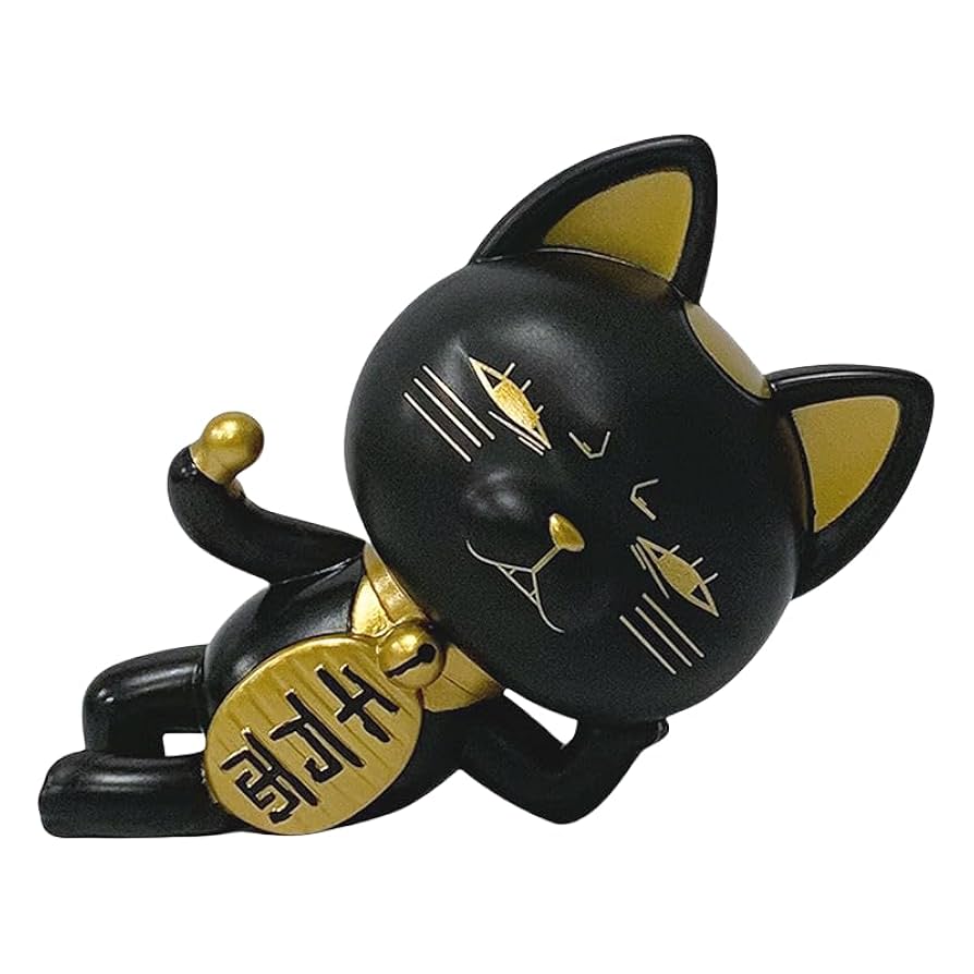 Amazon.co.jp: GHKHGK ターボババア ダンダダン フィギュア